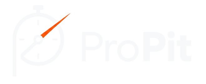 ProPit